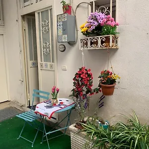 https://reginella-holiday-home.hotels-amalfi.com
