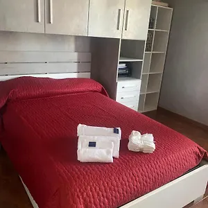 Micheli Appartamento