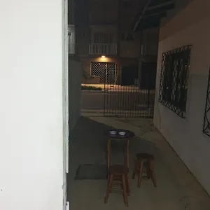 https://b-b-hostels-balneario.santa-catarina-brasil.com