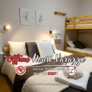 https://offline-house-50m-dalle-spiagge-a-c.hotelitalianriviera.com