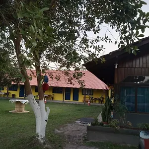 https://hostel-e-pousada.santa-catarina-brasil.com