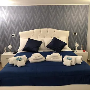 https://sabry-house.hotels-amalfi.com